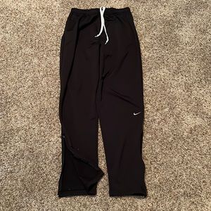 Nike pants